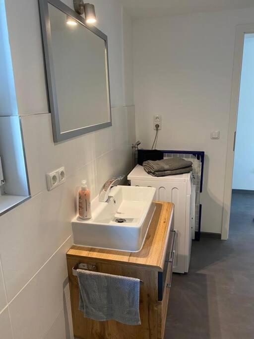 Ferienwohnung Felina باساو المظهر الخارجي الصورة